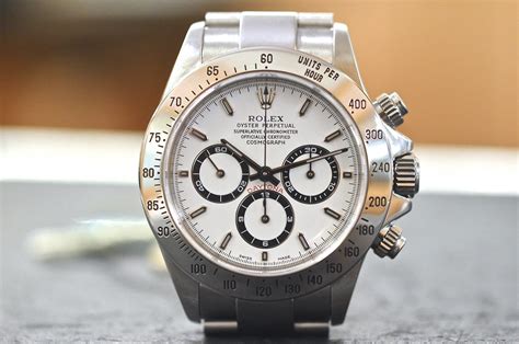 orologio daytona prezzo